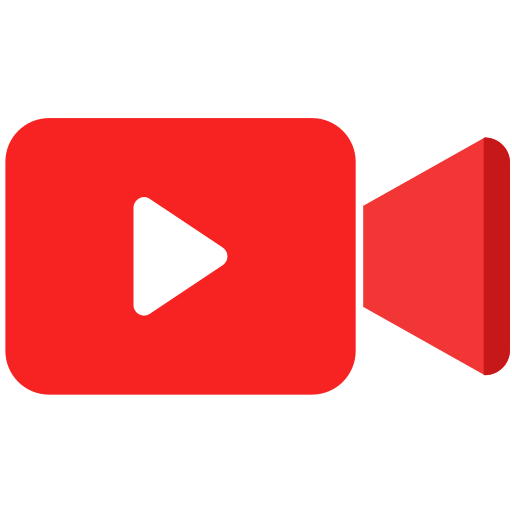 Играть бесплатно иконка