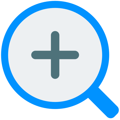 Tool free icon Tool free icon