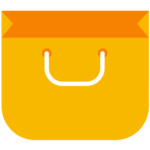 Сумка бесплатно иконка