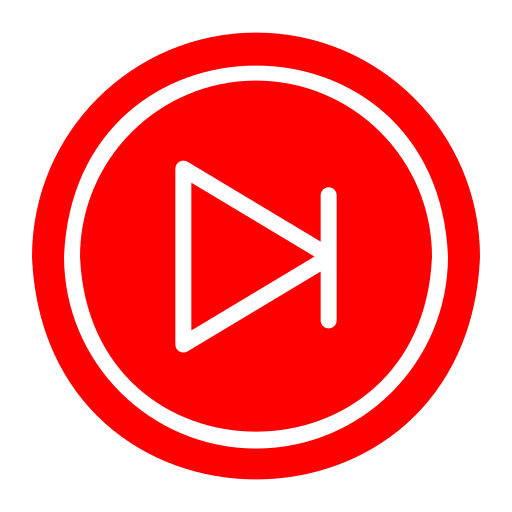 schnellvorlauf kostenlos Icon schnellvorlauf kostenlos Icon