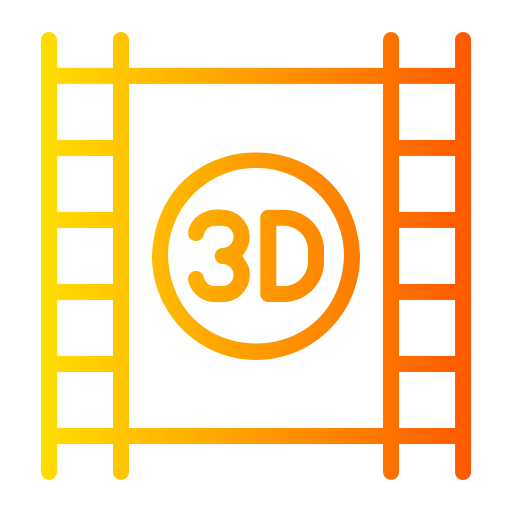 rolo de filme grátis ícone rolo de filme grátis ícone