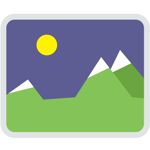 Фото бесплатно иконка