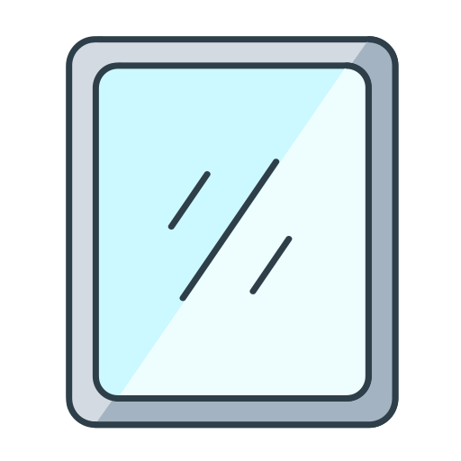 Furniture free icon