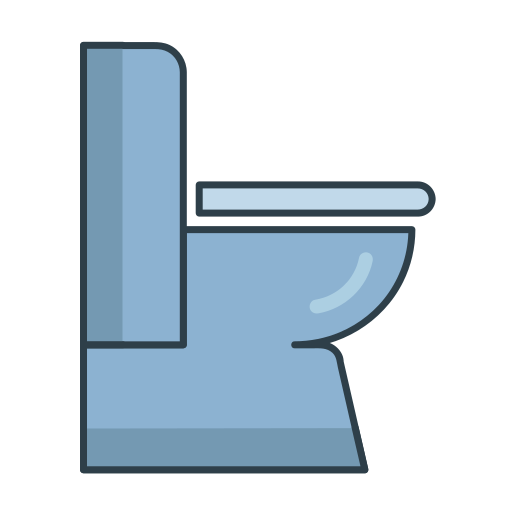 Ванная комната бесплатно иконка Ванная комната бесплатно иконка