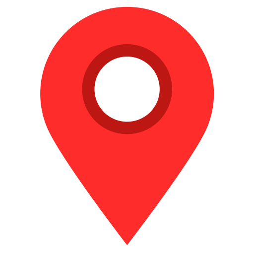 Gps free icon Gps free icon