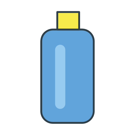 Бутылка бесплатно иконка