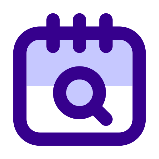 suchplan kostenlos Icon suchplan kostenlos Icon