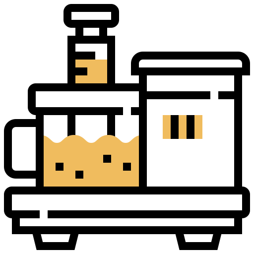 rührgerät kostenlos Icon rührgerät kostenlos Icon