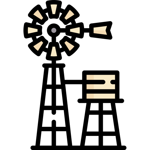 mühle kostenlos Icon mühle kostenlos Icon