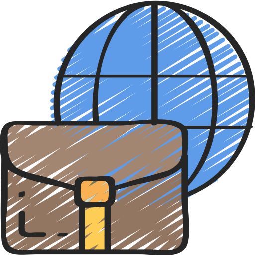 geschäft kostenlos Icon geschäft kostenlos Icon