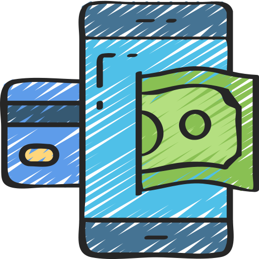 online-banking kostenlos Icon online-banking kostenlos Icon