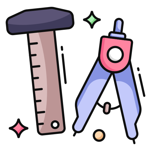 Compass free icon Compass free icon