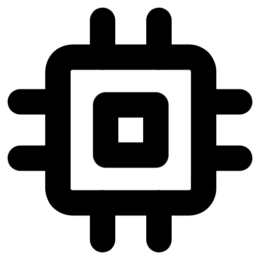 Technology free icon Technology free icon