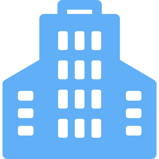 escritório grátis ícone