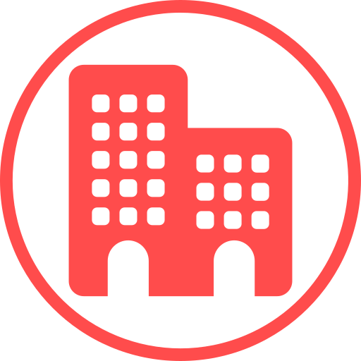 büro kostenlos Icon