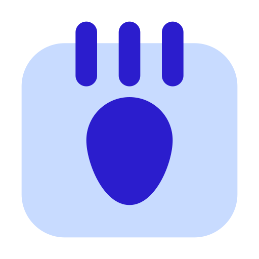 ubicación icono gratis