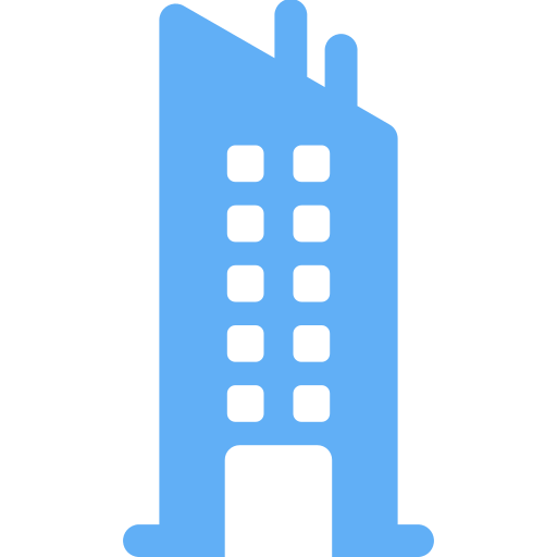 torre grátis ícone