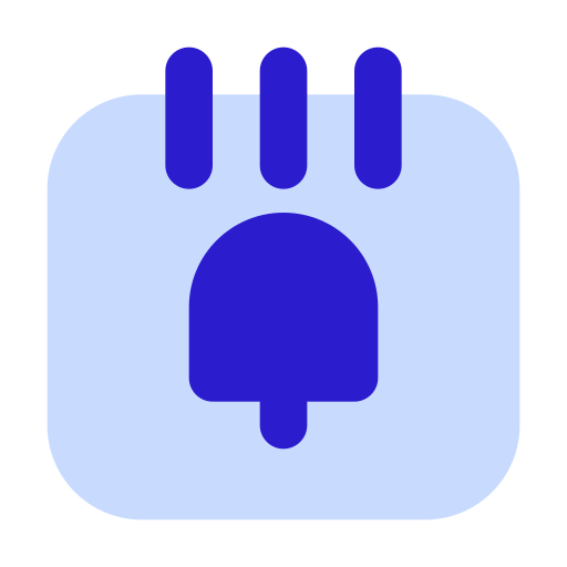 recordatorio icono gratis