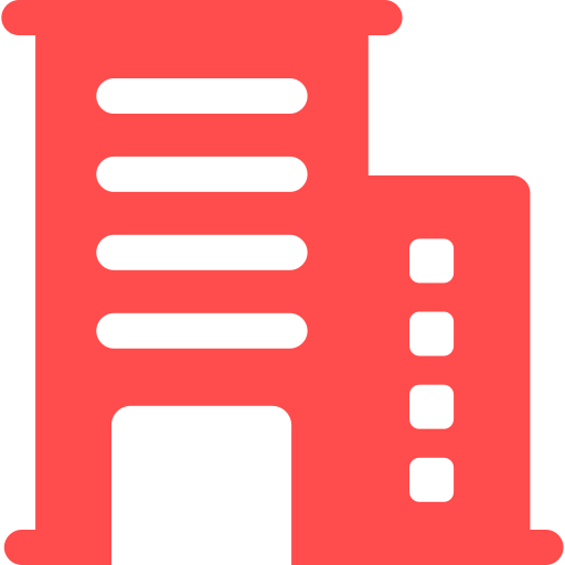 escritório grátis ícone