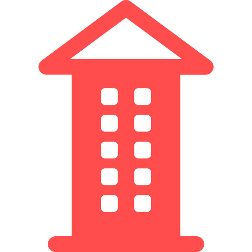 escritório grátis ícone