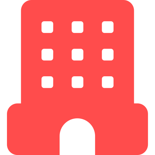 escritório grátis ícone