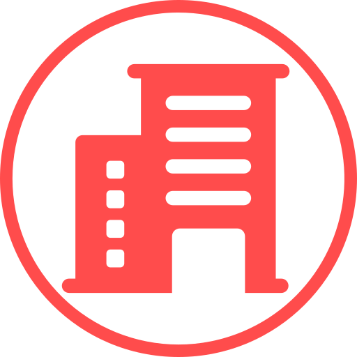 büro kostenlos Icon