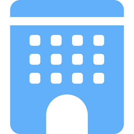 empresa grátis ícone