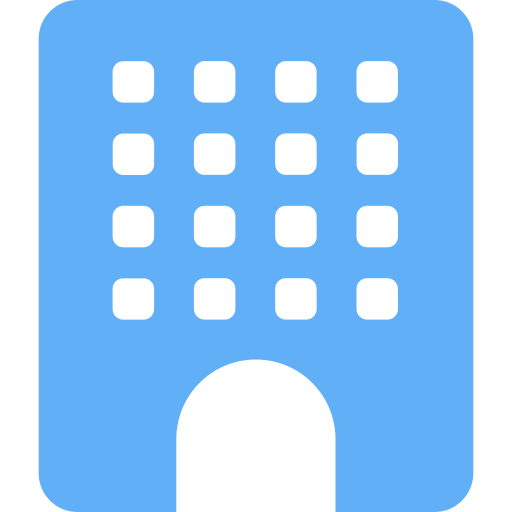 empresa grátis ícone