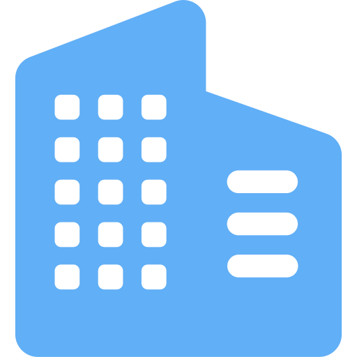 empresa grátis ícone