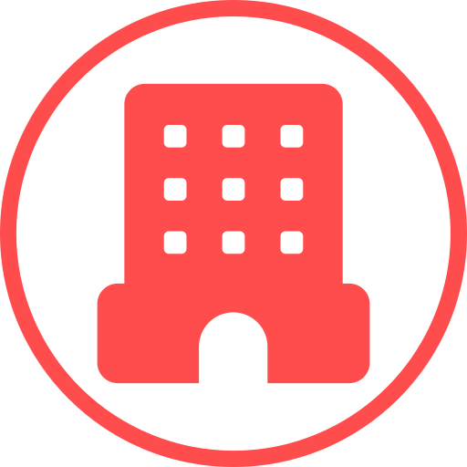 büro kostenlos Icon