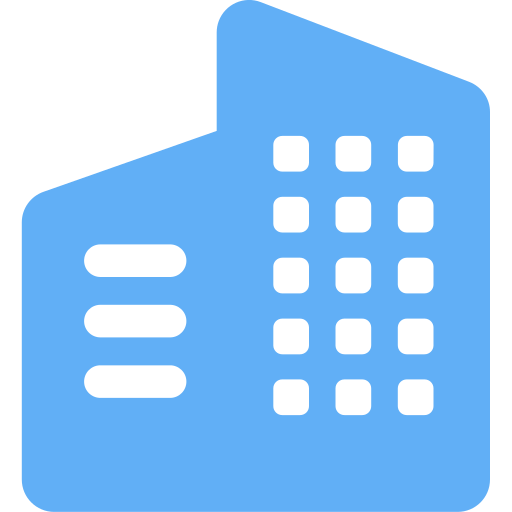 empresa grátis ícone