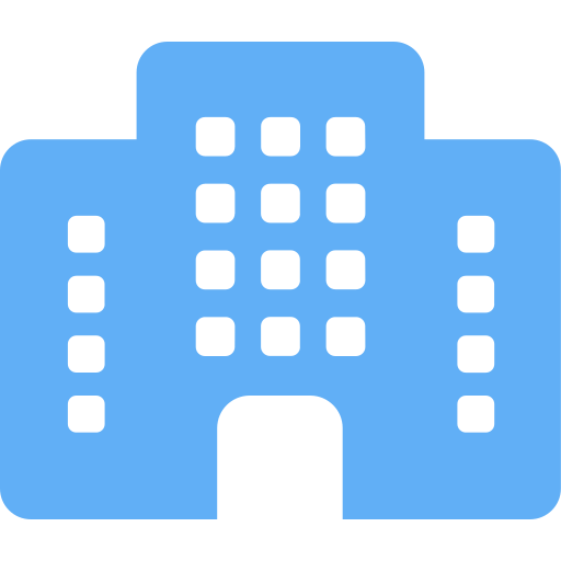 empresa grátis ícone