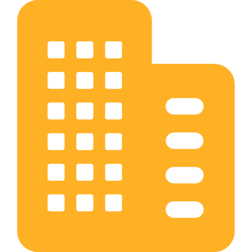 empresa grátis ícone