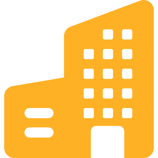 empresa grátis ícone