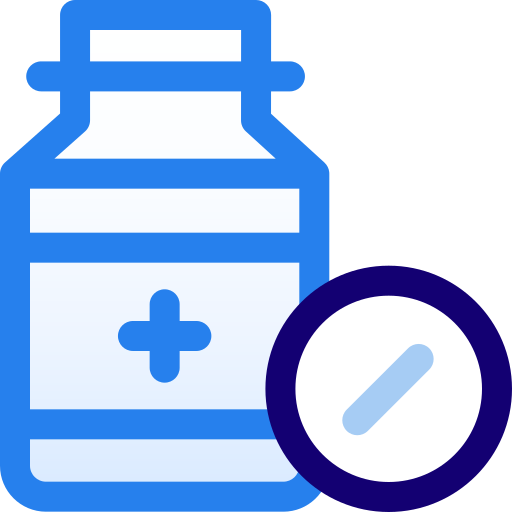 medicamento icono gratis