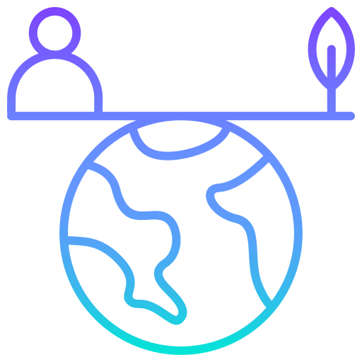 Равновесие бесплатно иконка
