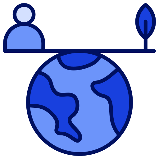 Равновесие бесплатно иконка