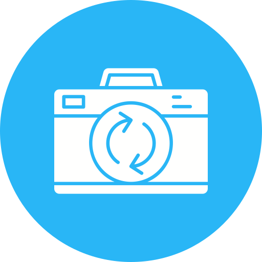 rückfahrkamera kostenlos Icon