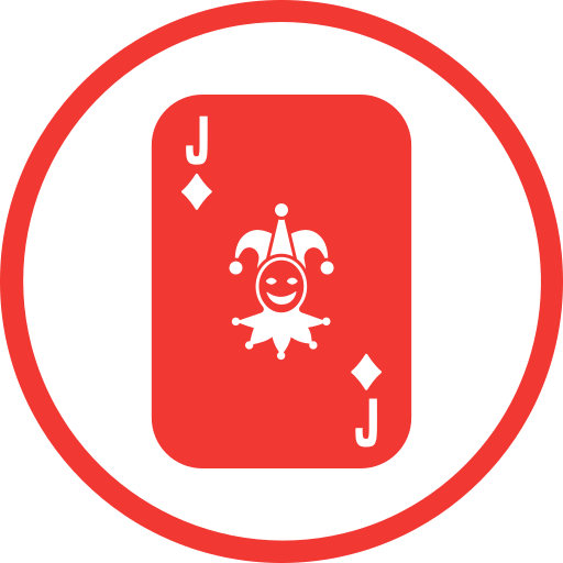 tarjeta diamante icono gratis