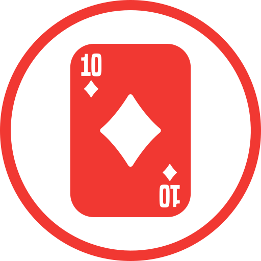 tarjeta diamante icono gratis