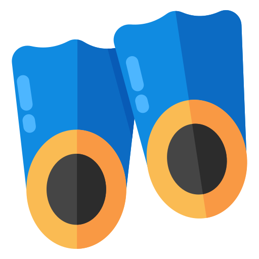 scaphandre autonome Icône gratuit scaphandre autonome Icône gratuit