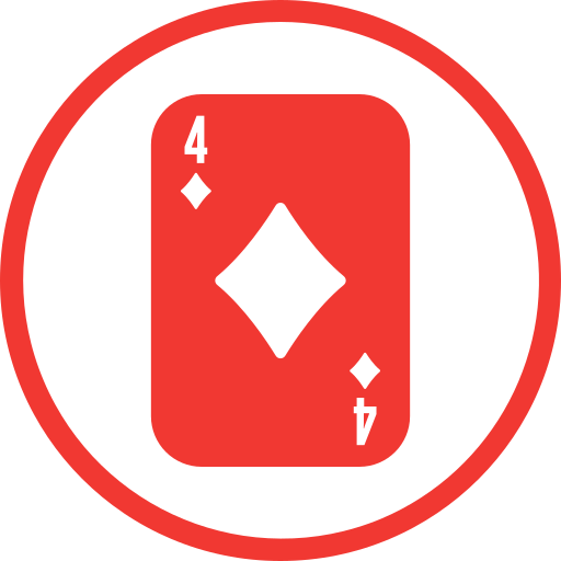 tarjeta diamante icono gratis