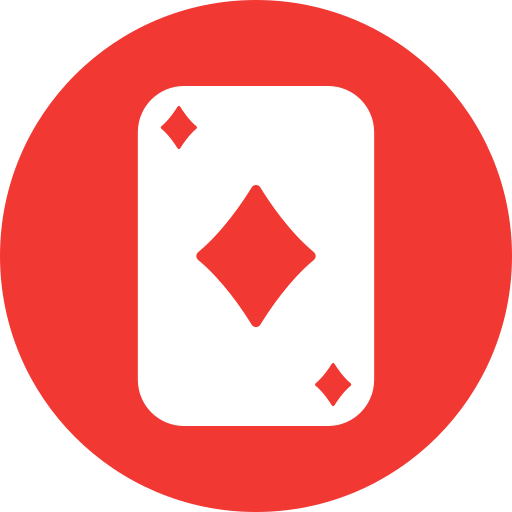 diamantes icono gratis