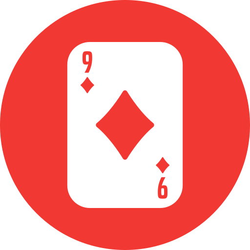 tarjeta diamante icono gratis