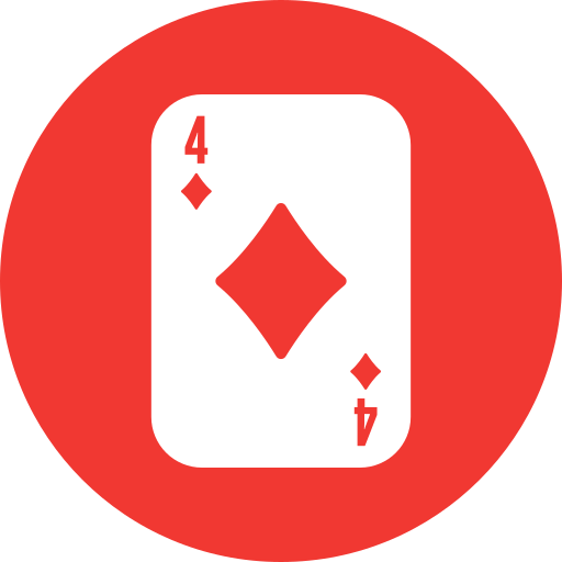 tarjeta diamante icono gratis