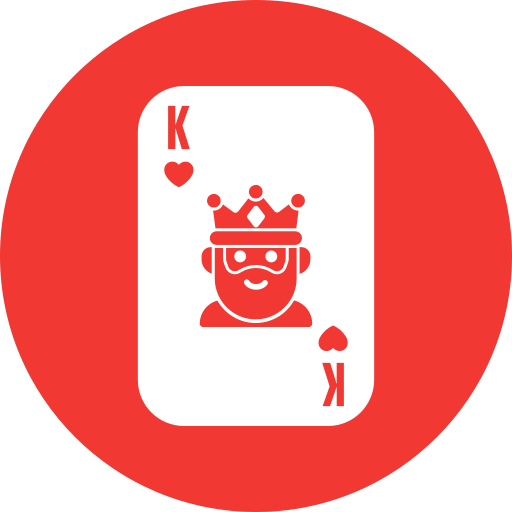 tarjeta de corazon icono gratis