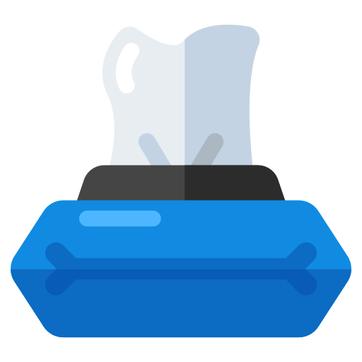 tejido icono gratis tejido icono gratis