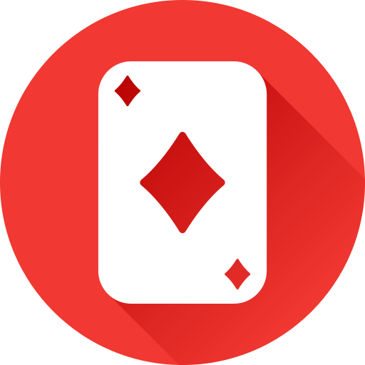 diamantes icono gratis