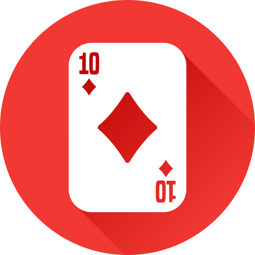 tarjeta diamante icono gratis