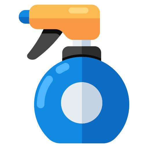 rociar icono gratis rociar icono gratis